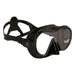 Treshers:Apeks VX1 Dive Mask,Grey / Clear