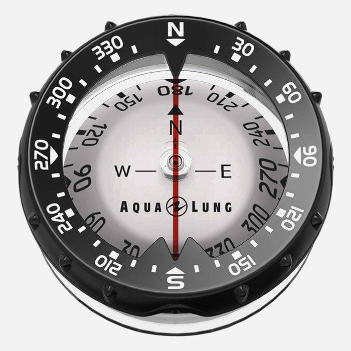 Aqua Lung Compass Module for the Northern Hemisphere,Aqua Lung,Treshers
