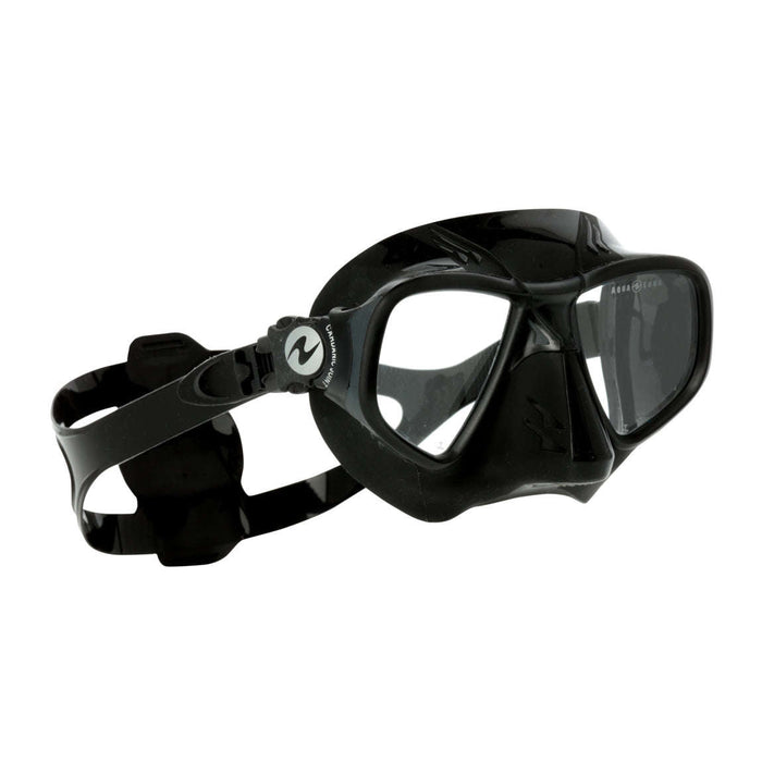 Aqua Lung Micromask Mask X,Aqua Lung,Treshers