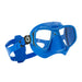 Aqua Lung Micromask Mask X,Aqua Lung,Treshers