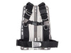 Dive Rite Deluxe Harness with Quick Release,Dive Rite,Treshers