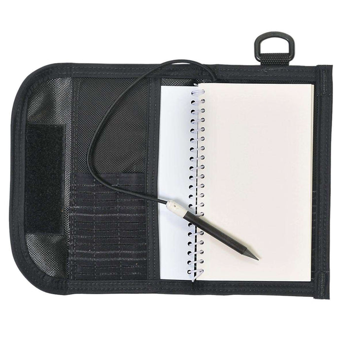Dive Rite Notebook Dive Writes W-Cover Combo,Dive Rite,Treshers