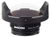 Inon Dome Port EP01 for Olympus PT-EP13 / PT-EP12 / PT-EP10,Inon,Treshers