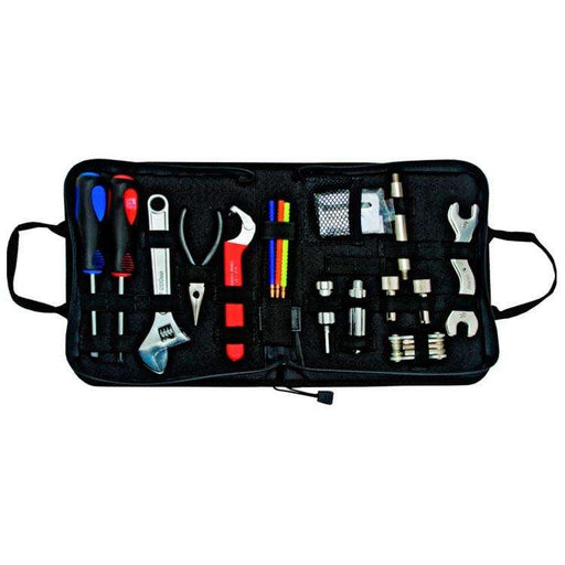 Professional Diver Tool Kit,Innovative Scuba Concepts,Treshers