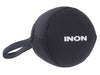 Inon Front Cover 110 for Z330 and D200 Strobes,Inon,Treshers