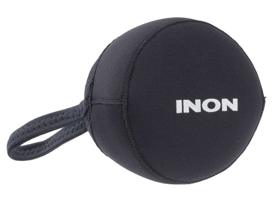 Inon Front Cover 110 for Z330 and D200 Strobes,Inon,Treshers