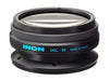 Inon UCL-90M67 Close-up Underwater Lens,Inon,Treshers