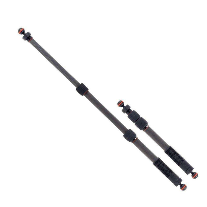 Inon Carbon Telescopic Arms,Inon,Treshers