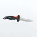 Mares Force Plus Knife,Mares,Treshers