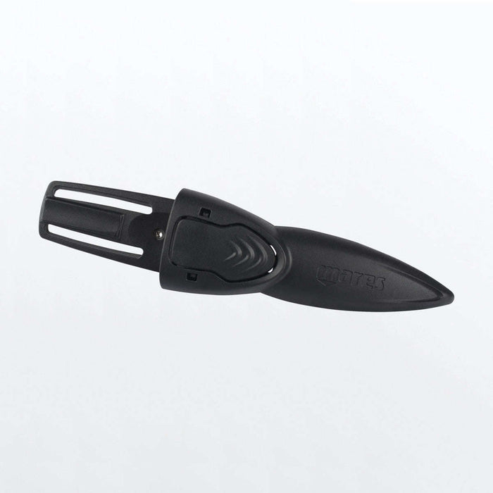 Mares Force Plus Knife,Mares,Treshers