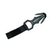 Mares Hand Line Cutter, Ceramic,Mares,Treshers