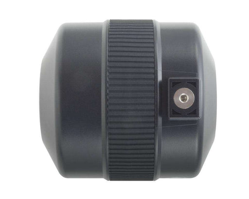 Treshers:Inon Mega Float Tubes,M