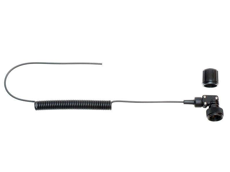 Inon Optical D Cable Type L,Inon,Treshers