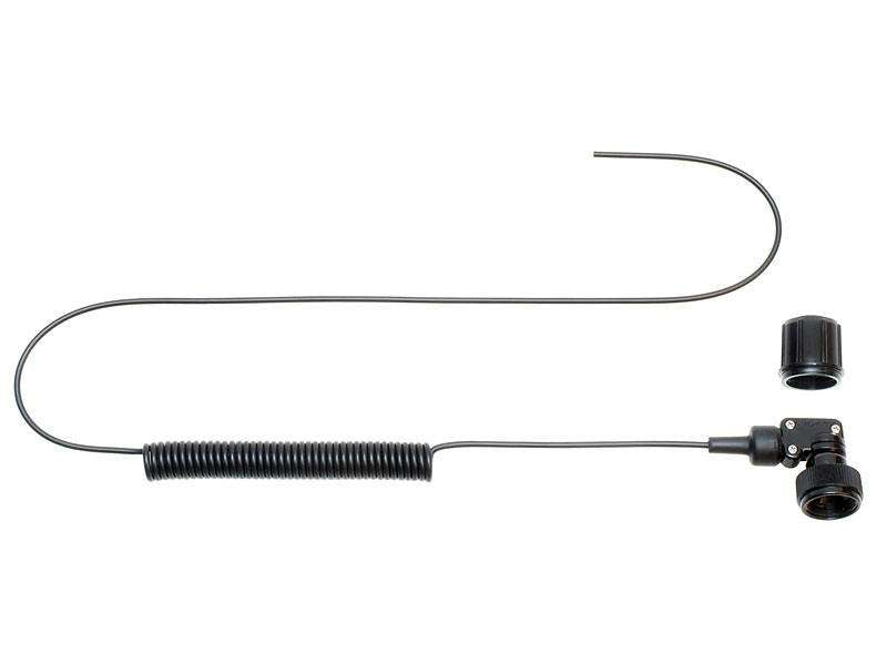 Inon Optical D Cable L Type L,Inon,Treshers