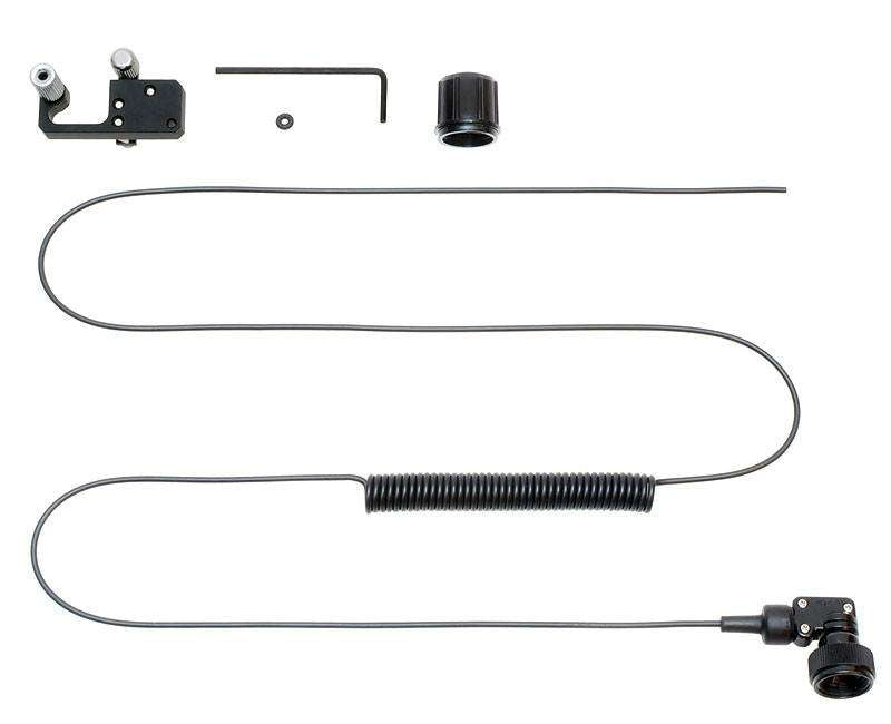 Inon Optical D Slave Cable II Type L,Inon,Treshers