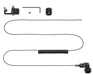 Inon Optical D Slave Cable II Type L,Inon,Treshers