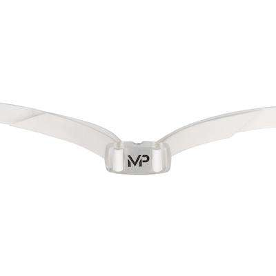 goggles replacement strap Replacement Strap For XCEED Swim Goggles — Treshers