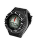 Scubapro FS−2 universal wrist compass,Scubapro,Treshers