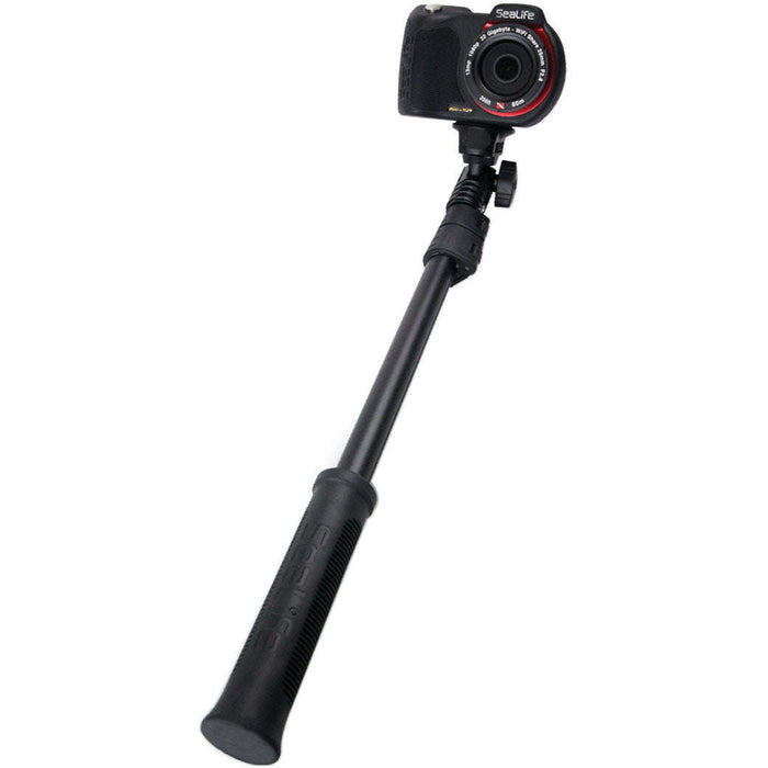 Sealife Aquapod Mini Camera Pole,SeaLife,Treshers