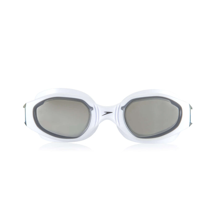 Speedo Hydro Comfort Mirrored Goggle,Speedo,Treshers