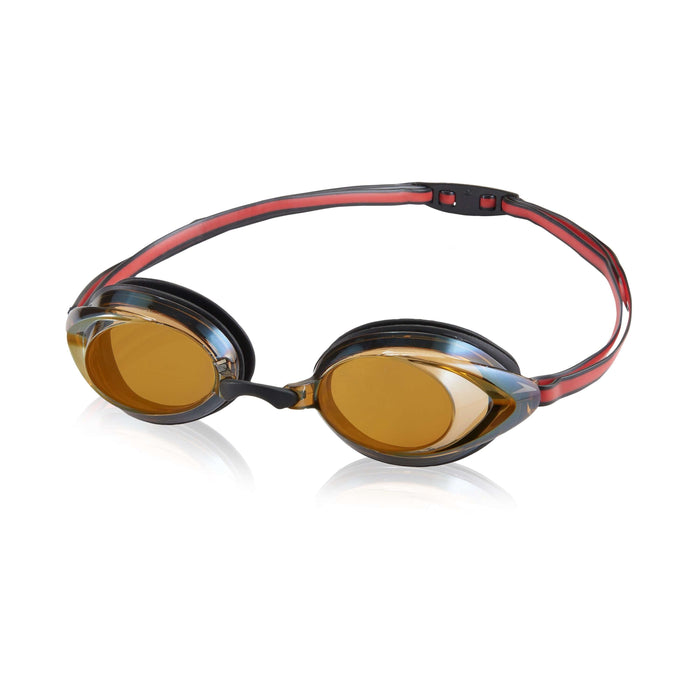 speedo vanquisher 2.0 goggles Speedo Vanquisher 2.0 Mirrored — Treshers