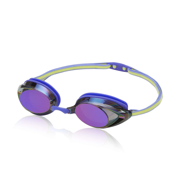 vanquisher goggles 2.0 Speedo Vanquisher 2.0 Mirrored — Treshers