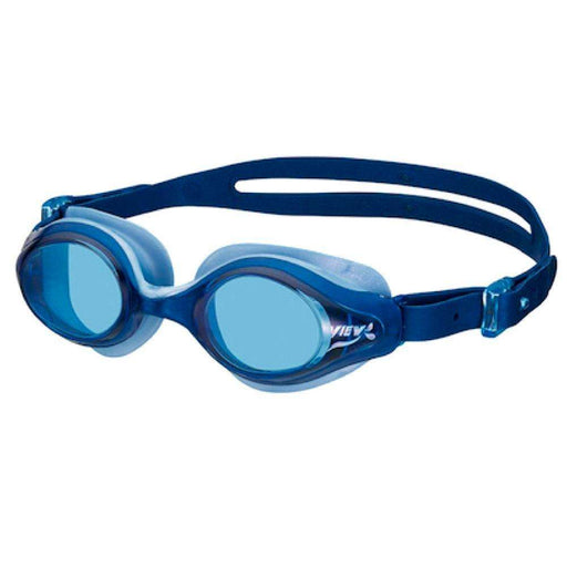 Treshers:View Selene Women's Goggle,Blue