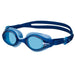 Treshers:View Selene Women's Goggle,Blue