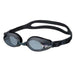 Treshers:View Solace Mirrored Goggles,Black/Blue
