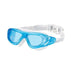 Treshers:View Xtreme Goggle,Blue