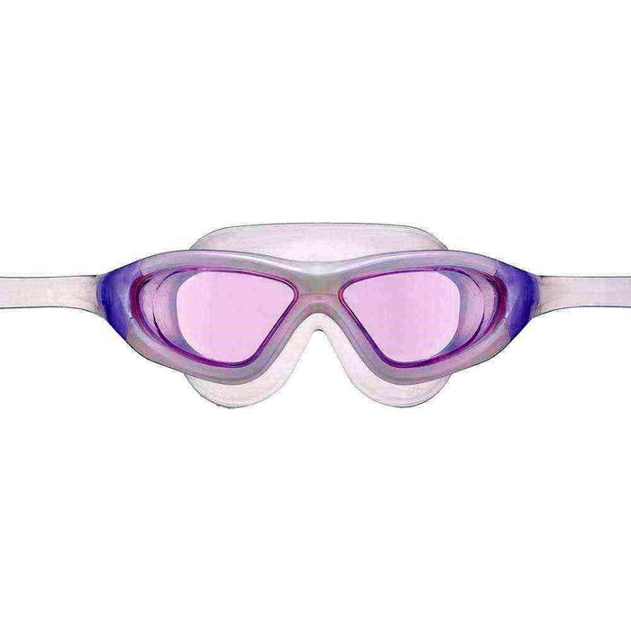 Treshers:View Xtreme Goggle,Lavender