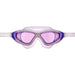 Treshers:View Xtreme Goggle,Lavender