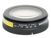 Inon UCL-165M67 Close-up Lens,Inon,Treshers