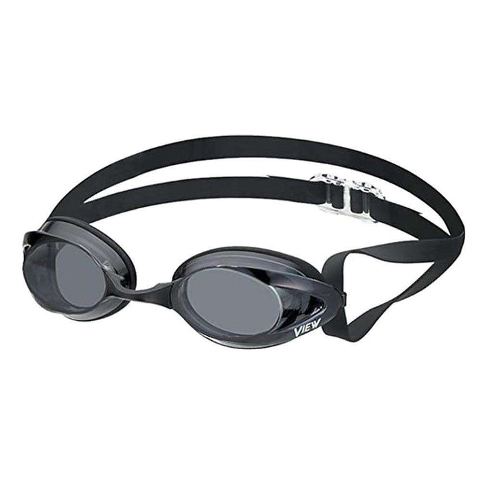 sniper goggles View V-101 Sniper II Goggles — Treshers
