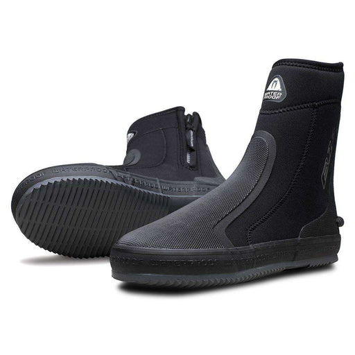 Waterproof B1 6.5 mm Semi-Dry Boot,Waterproof,Treshers