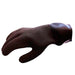Waterproof Dry Glove Ring System: gloves, rings and liners,  for ISS suits,Waterproof,Treshers