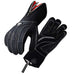 Waterproof G1 5 fingers gloves, 3mm,Waterproof,Treshers